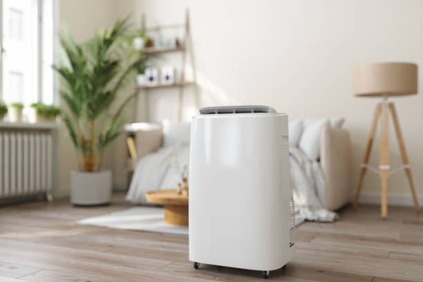 Ductless HVAC Repair in Rock Creek, AL